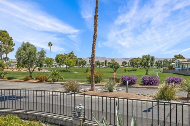 39731 Palm Greens Parkway, Palm Desert, CA 92260