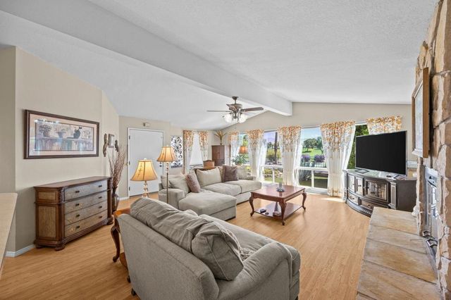 39731 Palm Greens Parkway, Palm Desert, CA 92260