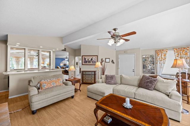 39731 Palm Greens Parkway, Palm Desert, CA 92260