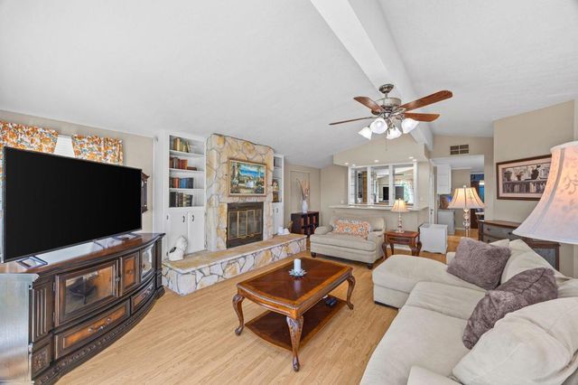 39731 Palm Greens Parkway, Palm Desert, CA 92260
