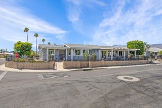 39731 Palm Greens Parkway, Palm Desert, CA 92260