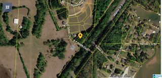 100 SAINT SMITH CIRCLE, Cropwell, AL 35054