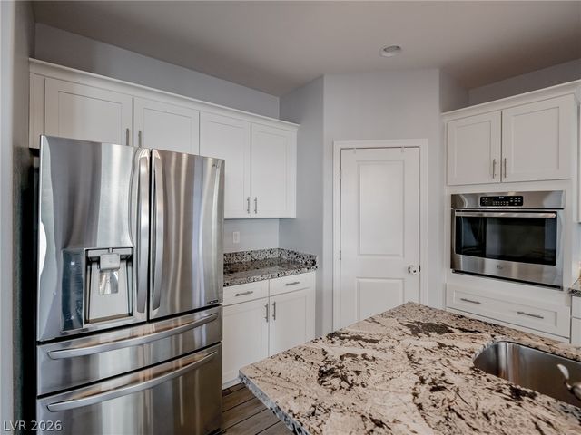 10280 Grey Pine Court, Las Vegas, NV 89166