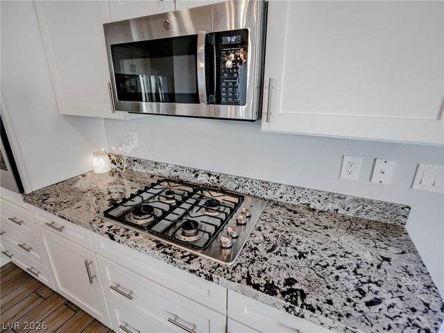 10280 Grey Pine Court, Las Vegas, NV 89166