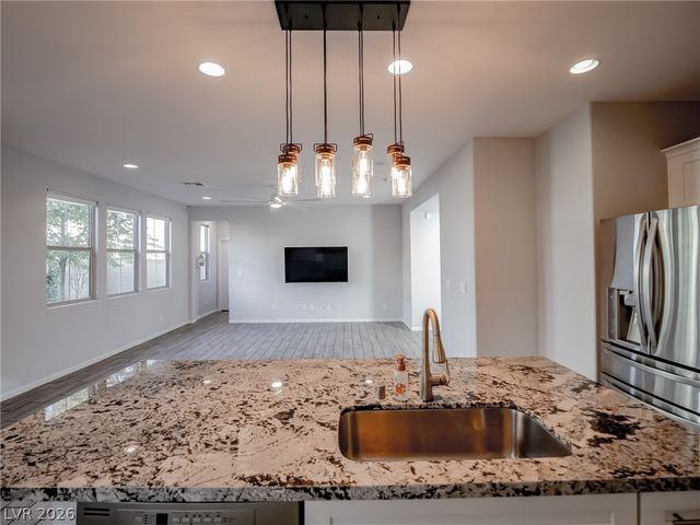 10280 Grey Pine Court, Las Vegas, NV 89166