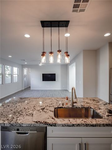 10280 Grey Pine Court, Las Vegas, NV 89166