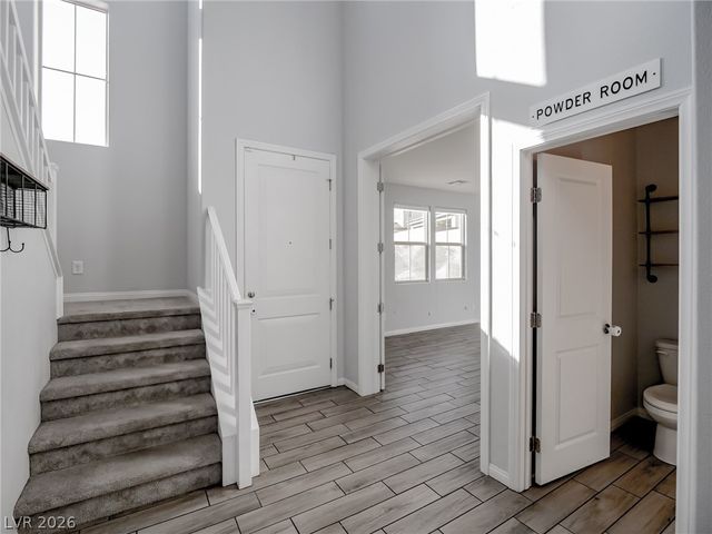 10280 Grey Pine Court, Las Vegas, NV 89166