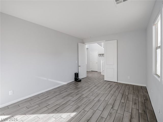 10280 Grey Pine Court, Las Vegas, NV 89166