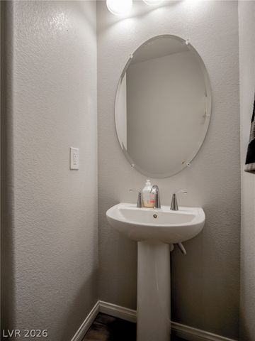 10280 Grey Pine Court, Las Vegas, NV 89166
