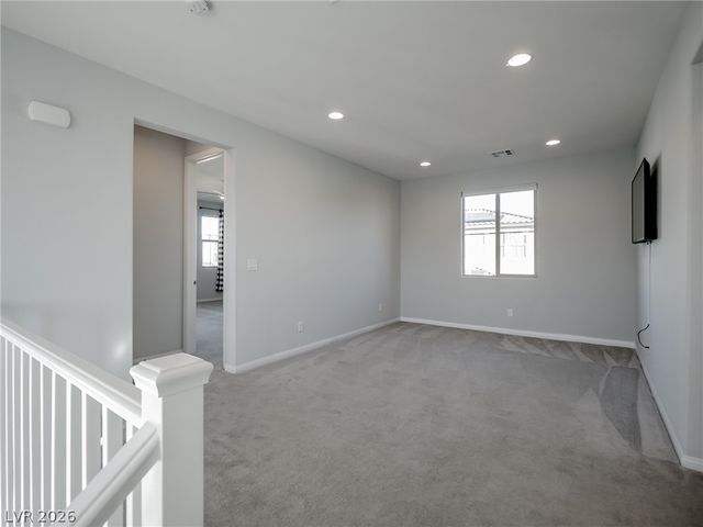 10280 Grey Pine Court, Las Vegas, NV 89166