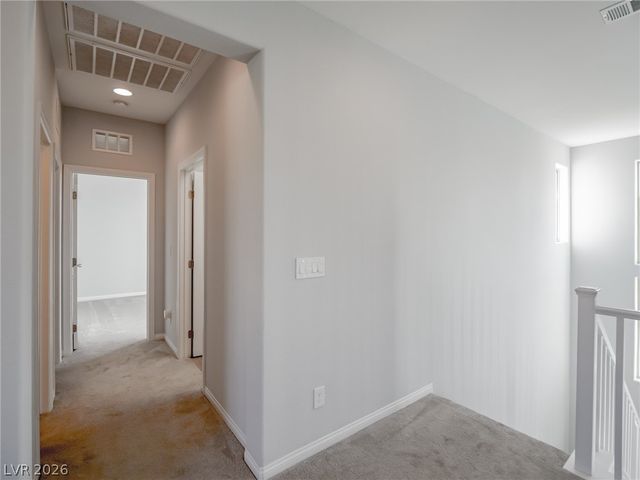 10280 Grey Pine Court, Las Vegas, NV 89166