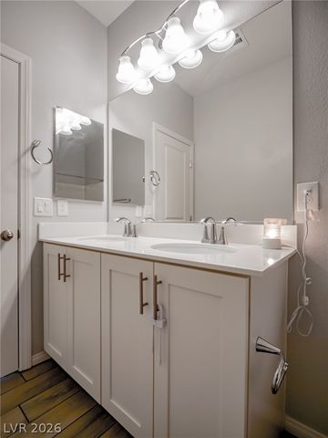 10280 Grey Pine Court, Las Vegas, NV 89166
