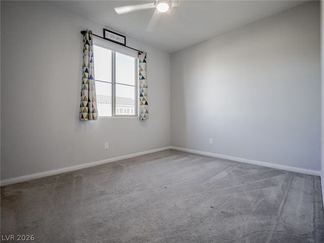 10280 Grey Pine Court, Las Vegas, NV 89166