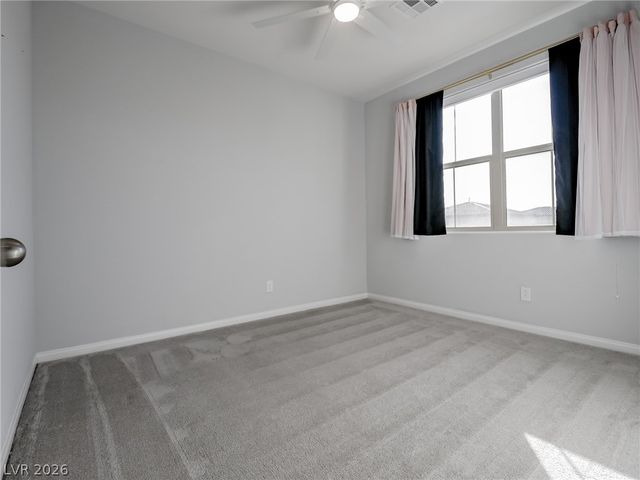 10280 Grey Pine Court, Las Vegas, NV 89166