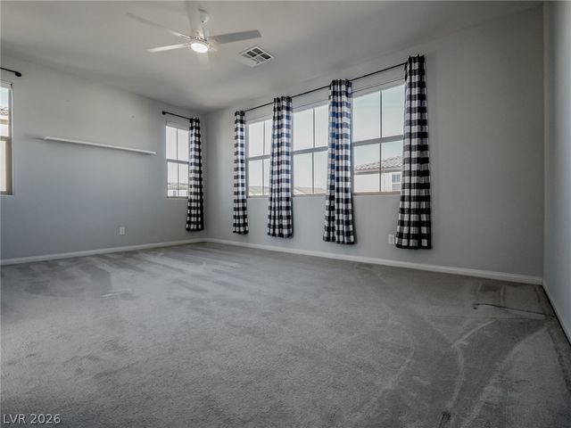 10280 Grey Pine Court, Las Vegas, NV 89166