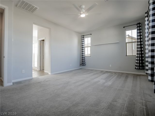 10280 Grey Pine Court, Las Vegas, NV 89166