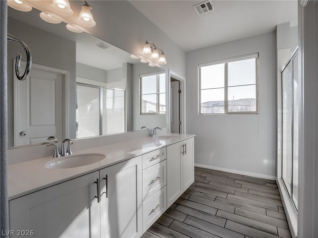 10280 Grey Pine Court, Las Vegas, NV 89166