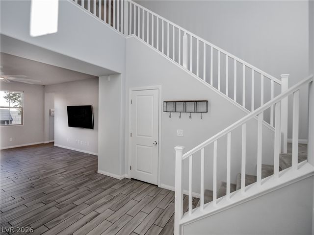 10280 Grey Pine Court, Las Vegas, NV 89166