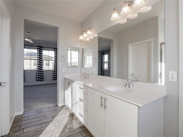 10280 Grey Pine Court, Las Vegas, NV 89166
