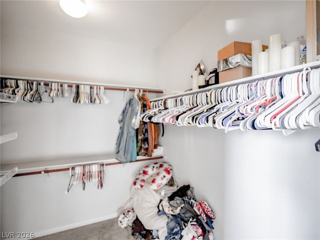 10280 Grey Pine Court, Las Vegas, NV 89166