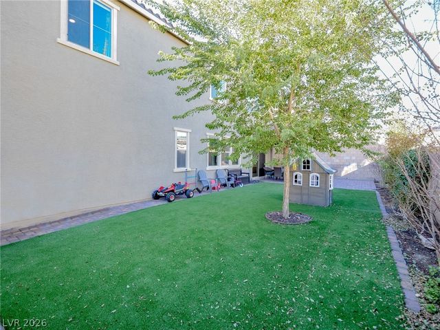 10280 Grey Pine Court, Las Vegas, NV 89166