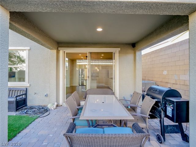 10280 Grey Pine Court, Las Vegas, NV 89166