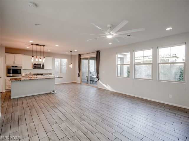 10280 Grey Pine Court, Las Vegas, NV 89166