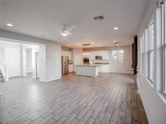 10280 Grey Pine Court, Las Vegas, NV 89166