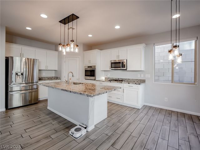 10280 Grey Pine Court, Las Vegas, NV 89166
