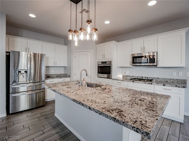 10280 Grey Pine Court, Las Vegas, NV 89166