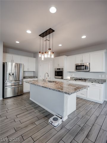 10280 Grey Pine Court, Las Vegas, NV 89166