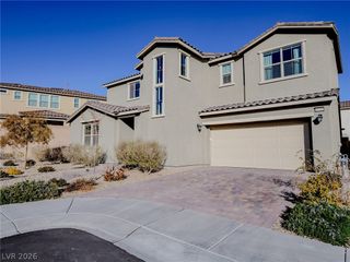 10280 Grey Pine Court, Las Vegas, NV 89166