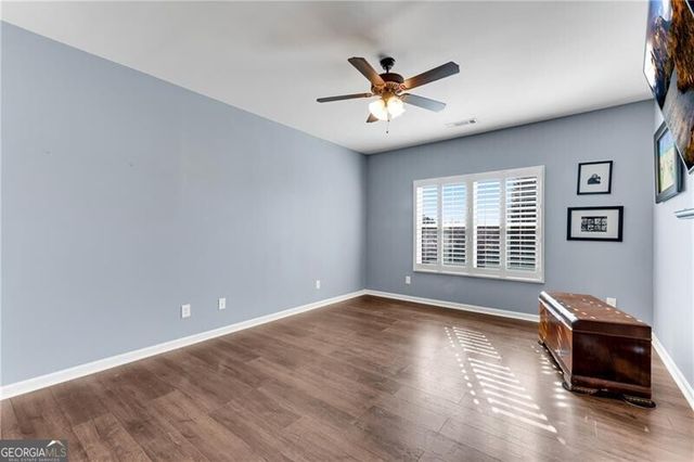 4507 Havenwood Place, Gainesville, GA 30504