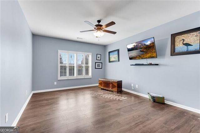 4507 Havenwood Place, Gainesville, GA 30504