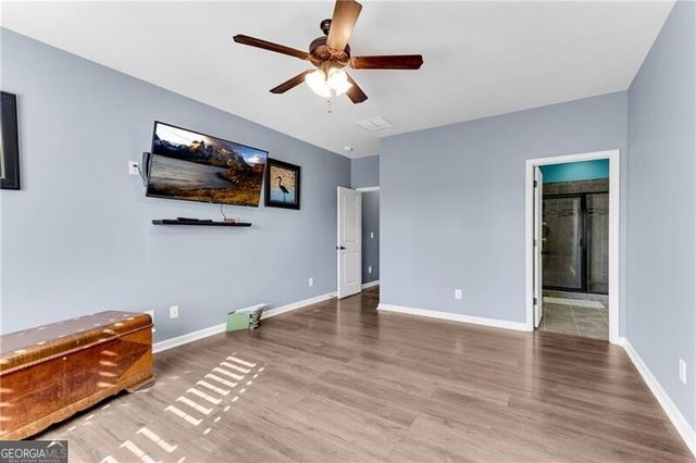 4507 Havenwood Place, Gainesville, GA 30504