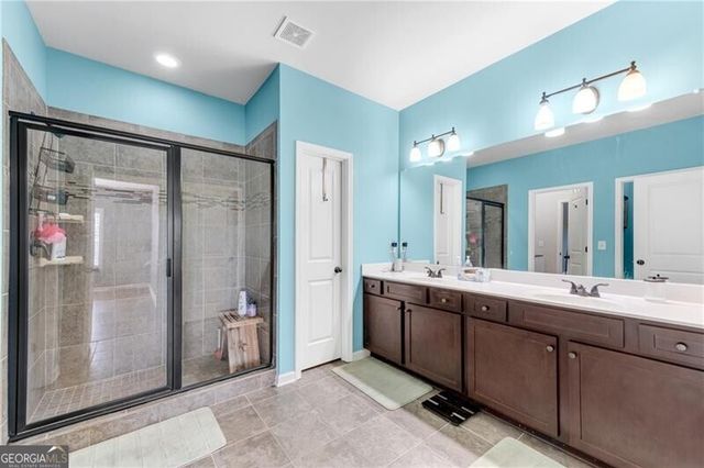 4507 Havenwood Place, Gainesville, GA 30504