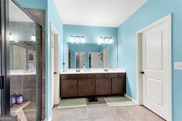 4507 Havenwood Place, Gainesville, GA 30504