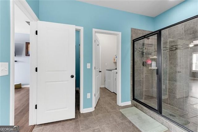 4507 Havenwood Place, Gainesville, GA 30504