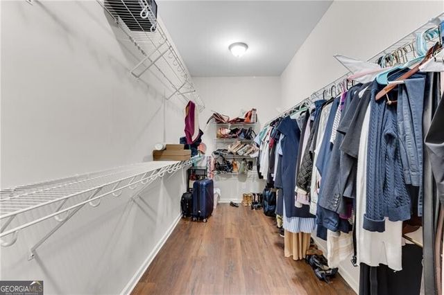 4507 Havenwood Place, Gainesville, GA 30504