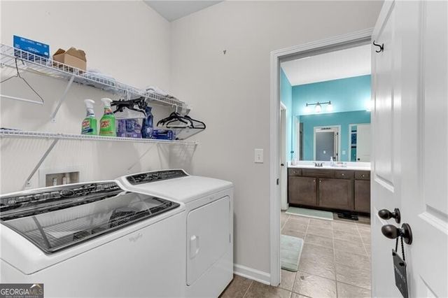 4507 Havenwood Place, Gainesville, GA 30504