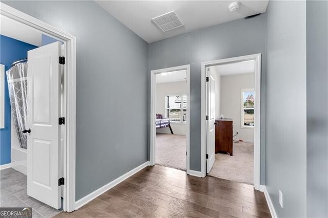 4507 Havenwood Place, Gainesville, GA 30504