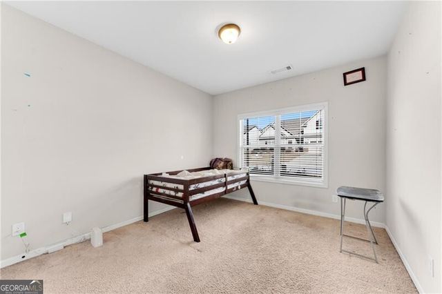 4507 Havenwood Place, Gainesville, GA 30504