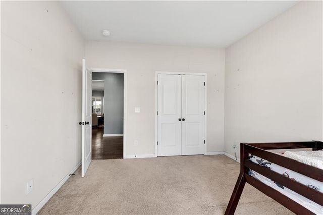 4507 Havenwood Place, Gainesville, GA 30504