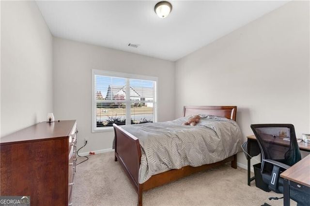 4507 Havenwood Place, Gainesville, GA 30504