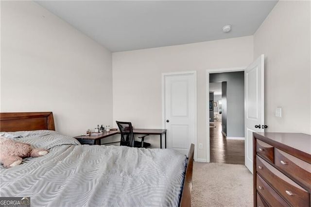 4507 Havenwood Place, Gainesville, GA 30504