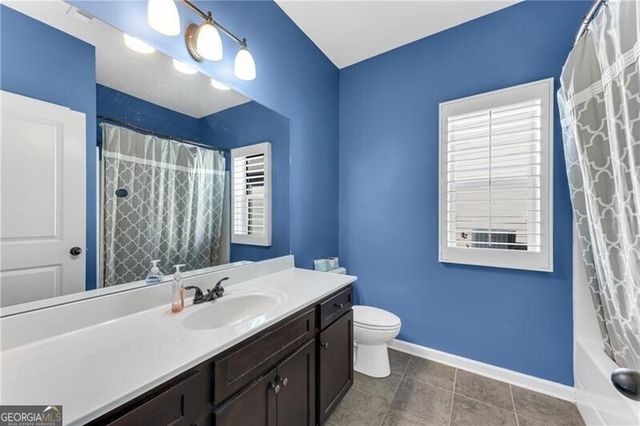 4507 Havenwood Place, Gainesville, GA 30504