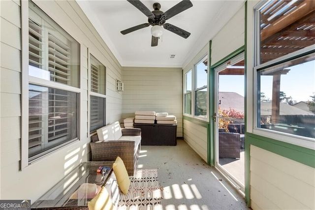 4507 Havenwood Place, Gainesville, GA 30504