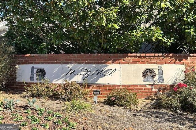 4507 Havenwood Place, Gainesville, GA 30504