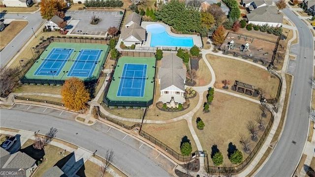 4507 Havenwood Place, Gainesville, GA 30504