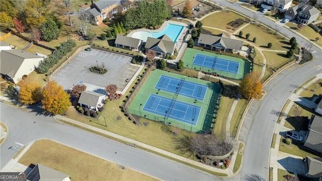 4507 Havenwood Place, Gainesville, GA 30504